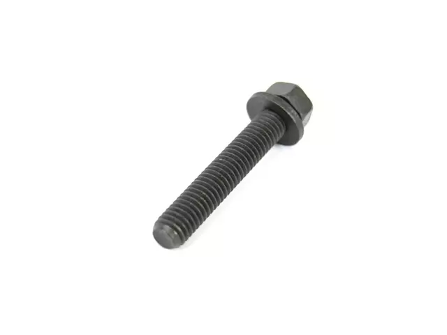 153371 - Automatic Transmission Multi-Speed: Hex Head Bolt for Mopar Image
