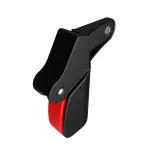 1RZ251XDAC - Body Sheet Metal Except Doors: Hood Latch Release Handle for Mopar Image