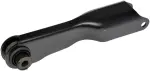 526835 - : Suspension Control Arm for Land Rover: Defender 110, Defender 130, Defender 90, Discovery, Range Rover Image