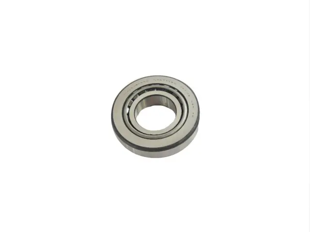 68149046AA - Rear Axle; American Axle 292 MM Dual Rear Wheels; Differential and Drive Line: Drive Pinion Bearing Kit, Rear for Mopar Image