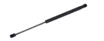 613470 - : Trunk Lid Lift Support for Tuff Support Image