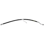 19340773 - : Hose for GM Image