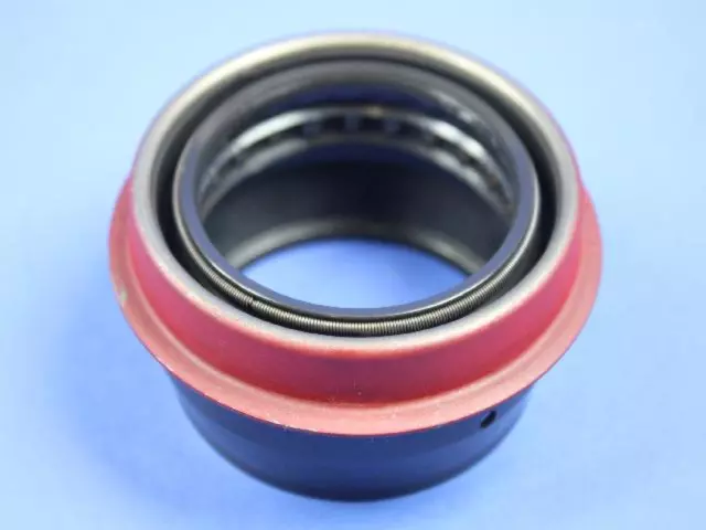 68033195AA - Automatic Transmission Multi-Speed: Output Shaft Seal for Mopar Image