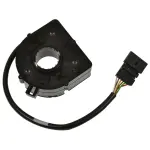 SWS91 - : Steering Angle Sensor for SMP CORP Image