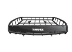 MZ315466 - Other: Canyon Roof Basket for Mitsubishi: Eclipse Cross, Outlander, Outlander PHEV, Outlander Sport Image