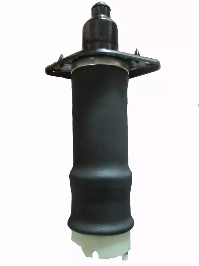 AS7072 - Suspension &amp; Steering: Westar AS-7072 Air Suspension Spring for WESTAR Image