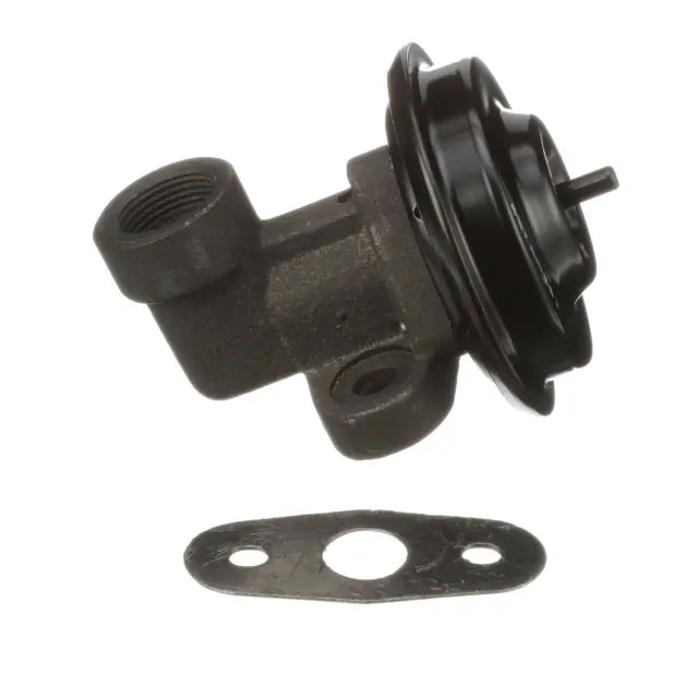 EGV538 - Emission Systems: EGR Valve for SMP CORP Image