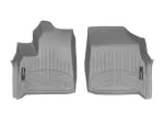 4612281 - : FloorLiner™ DigitalFit® for WeatherTech Image