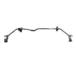 BB5Z5A772A - Suspension: Stabilizer Bar for Ford: Explorer, Flex, Police Interceptor Sedan, Police Interceptor Utility, Special Service Police Sedan, Taurus | Lincoln: MKS, MKT Image