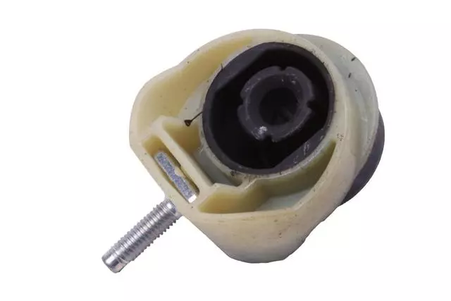 13453329 - : Part# 13453329 F Insulator for Chevrolet: Cruze Image