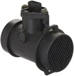 MA215 - : Mass Air
                    Flow Sensor for Spectra Premium Image