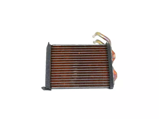 4720008 - : Heater Core for Mopar Image