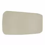 GN1Z5829024AA - Body: Coat Hook Cap for Ford: EcoSport Image