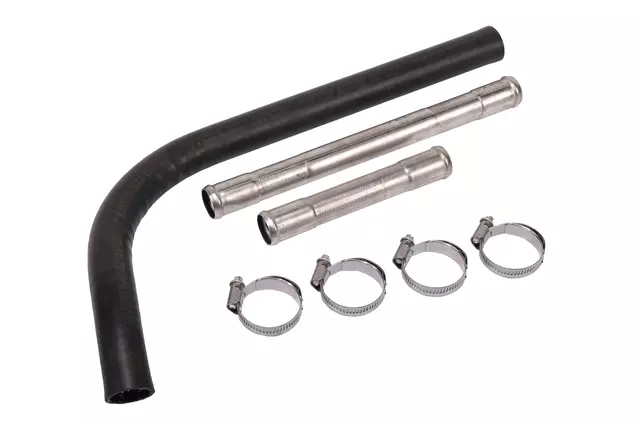85585208 - : F Parts Pkg for GM Image