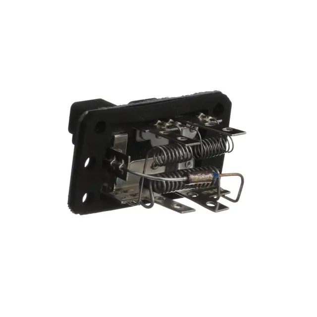 RU446 - : Blower Motor Resistor for SMP CORP Image