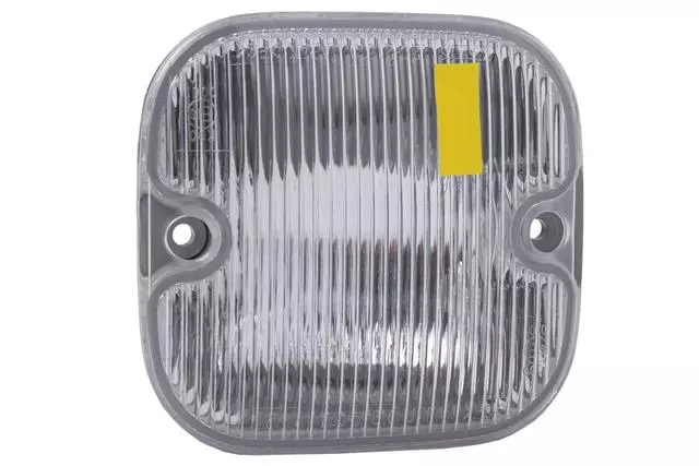 F Lamp - GM (98074444)