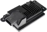 601737 - : Cruise Control Distance Sensor for Ford: Mustang Image
