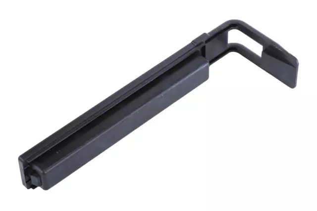 19318046 - : F (S)Cover for GM Image