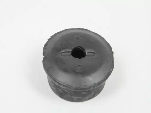 Cradle Isolator - Mopar (4684284)