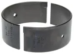 CB1589HX - : Clevite Engine Connecting Rod Bearing Pair for Clevite Image