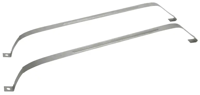 ST48 - : Fuel Tank Strap for Spectra Premium Image