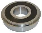 6306VSP1 - : SKF Bearing 6306-VSP1 for SKF Image