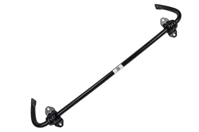 22786261 - Suspension: Stabilizer Bar for Chevrolet: Camaro Image