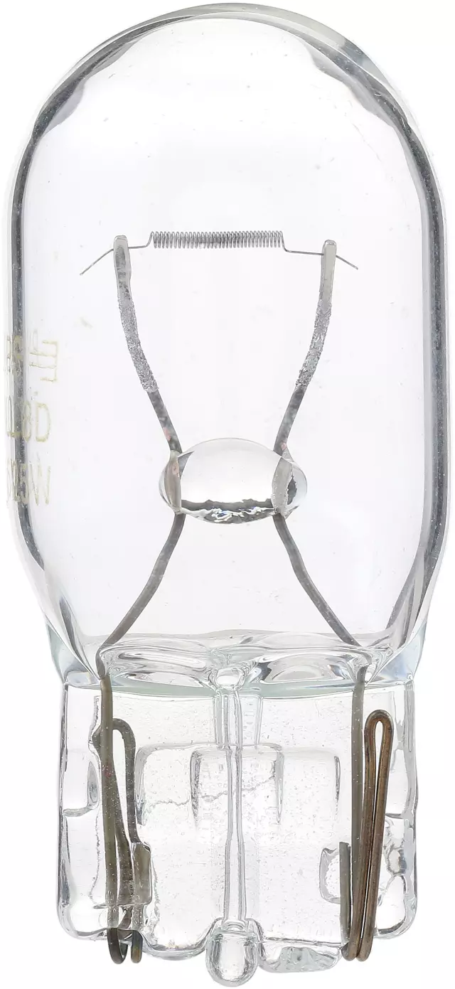 7440LLCP - Lighting &amp; Lamps: Philips LongerLife Miniature 7440LL for Philips Image