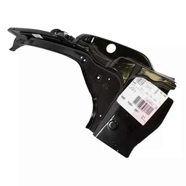 Trough - Ford (8A8Z-7445114-A)