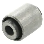 K201283 - : Suspension Knuckle Bushing for Moog Image