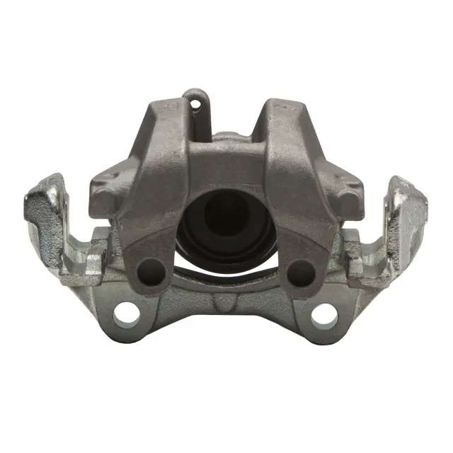 33163656 - Brakes &amp; Brake Parts: Disc Brake Caliper for DYNAMIC FRICTION Image