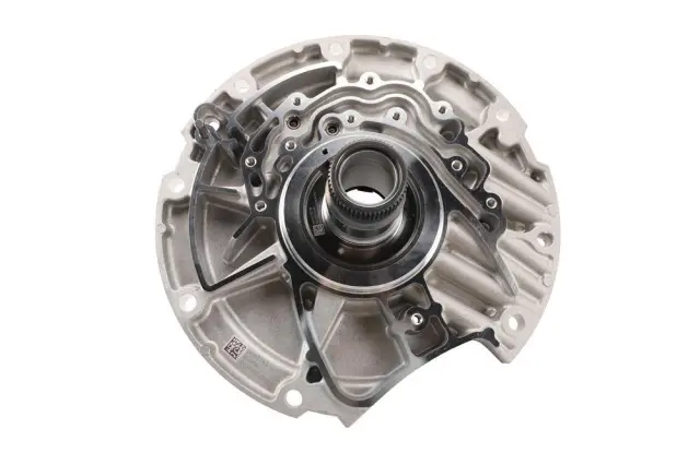 24288793 - : Automatic Transmission Stator Shaft Support for GM Image