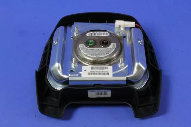 5GV61XDVAC - Steering: Driver Air Bag for Mopar Image