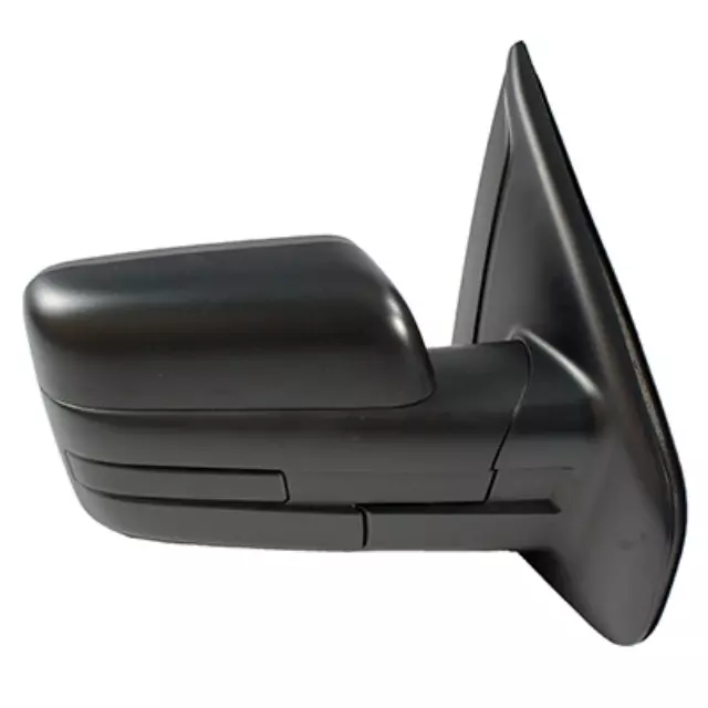 Mirror - Ford (BL3Z-17682-AA)