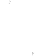 1639290029 - Rear Seat Bench: Trim Ring for Mercedes-Benz Image