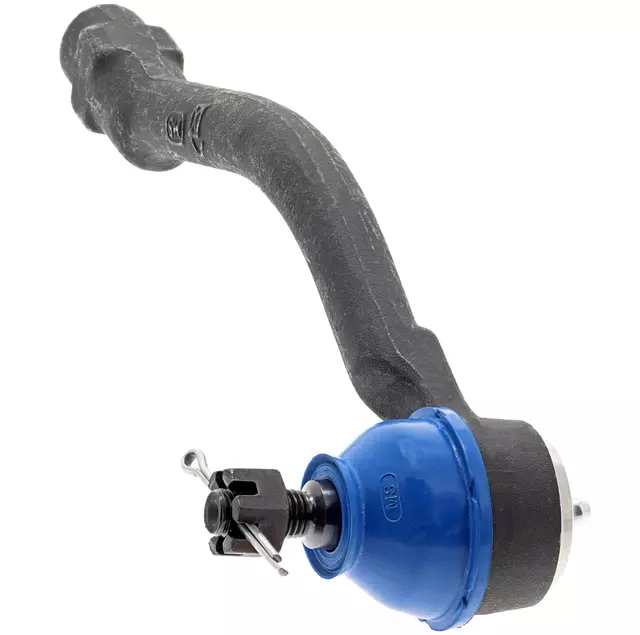 Rod - GM (MS90646)