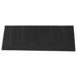 GL3Z1613229AA - Body: Scuff Plate for Ford: F-150, F-250 Super Duty, F-350 Super Duty, F-450 Super Duty Image