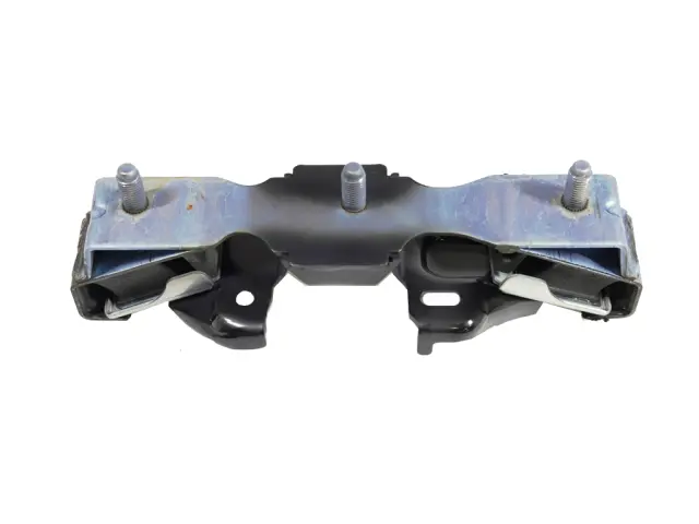 68412218AC - Automatic Transmission: Automatic Transmission Mount for Mopar Image