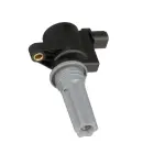 FD496 - : Coil on Plug Coil for SMP CORP Image