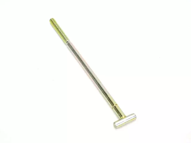 55014375AB - Electrical: Rod for Jeep: Cherokee, Comanche, Wagoneer Image