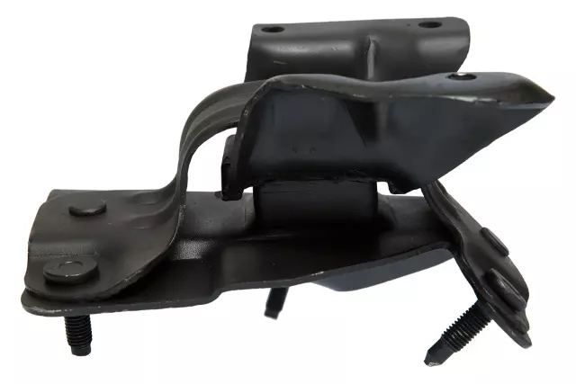EM3060 - : Westar Engine Mount for WESTAR Image