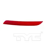 17534100 - : TYC Reflector Assembly for TYC Image