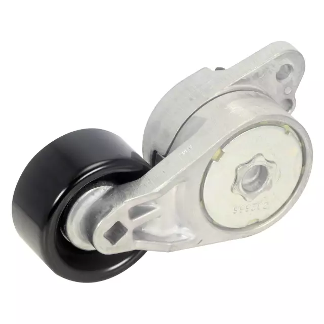 999502A - : Litens Accessory Drive Belt Tensioner Assembly for Litens Image