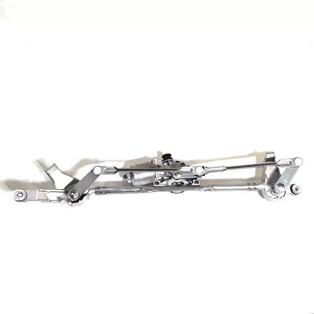 86510SC011 - : Linkage Assembly for Subaru: Forester Image