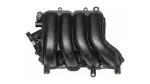 171200T012 - Engine: Intake Manifold for Toyota Image