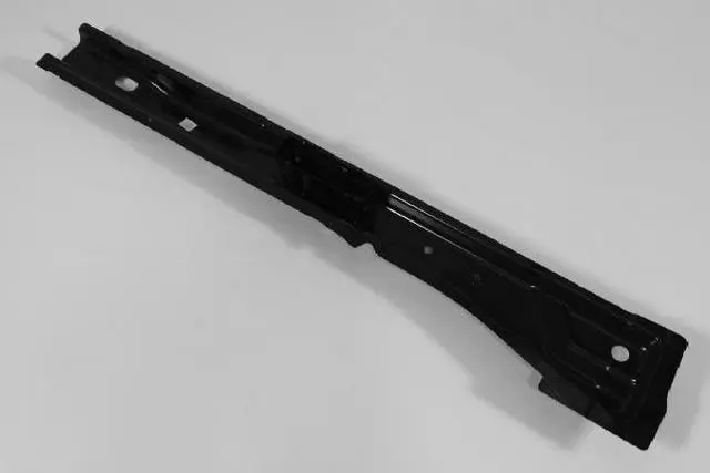Sill Panel, Right - Mopar (68071496AC)