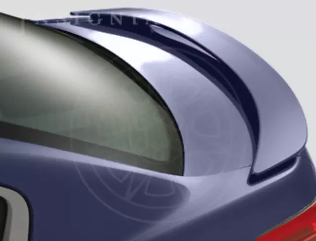 8F13TA0160 - Body: Spoiler for Honda: Accord Image