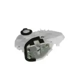 DLA1098 - : Power Door Lock Actuator for SMP CORP Image