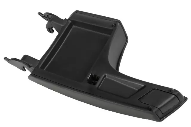 23136102 - Body: Armrest for Buick: Regal Image