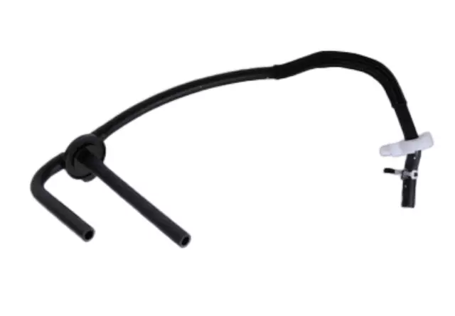 RC113 - Cooling System: ACDelcoâ„¢ Hose &amp; Tube Assembly for Pontiac: Vibe Image